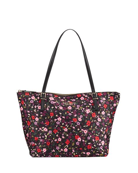 kate spade tote bags clearance